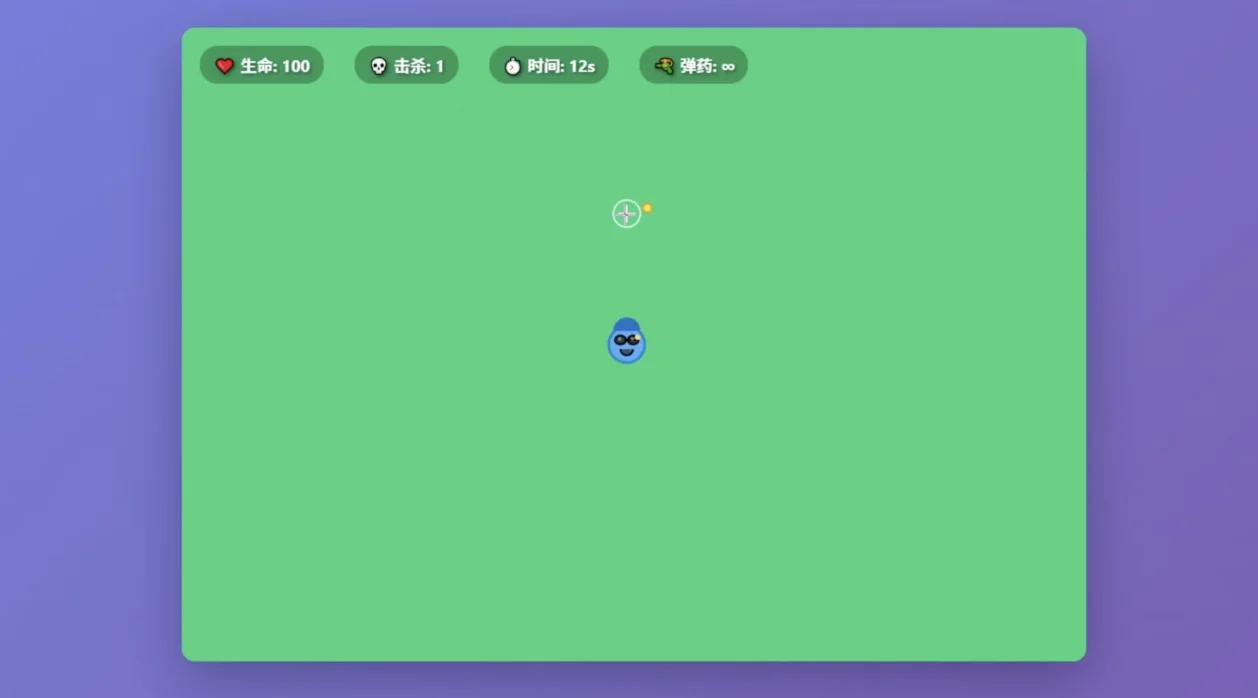 国产大模型杀疯了，MiniMax-M2.5即将开源！