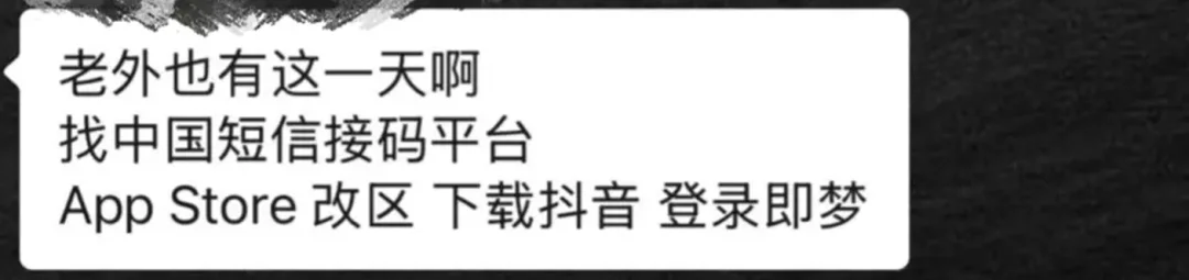 实测即梦 Seedance 2.0：老外急着想注册，这就是中国 AI 视频的「黑神话」时刻