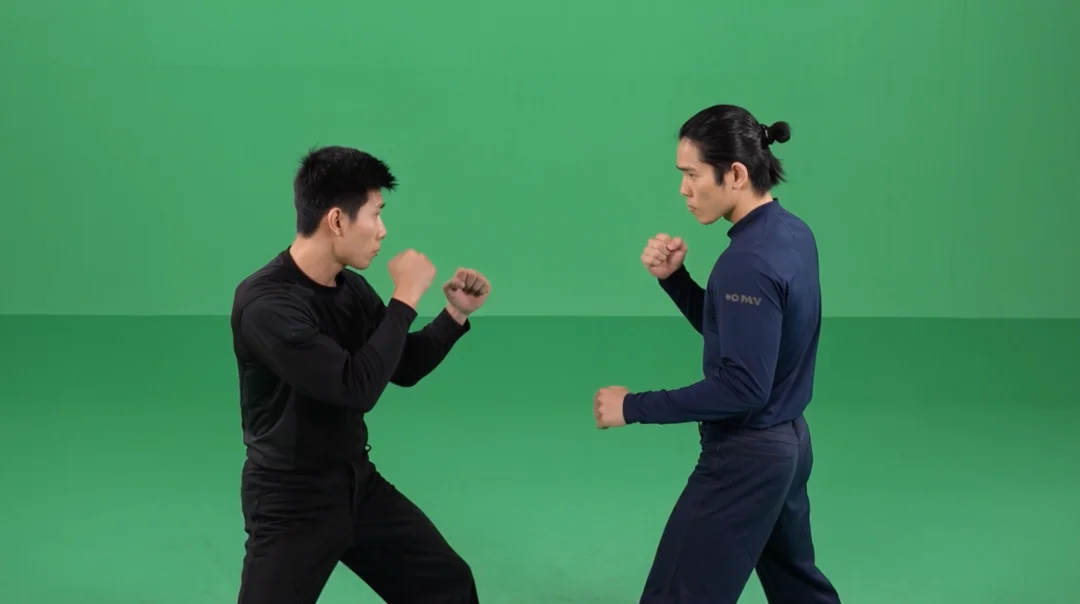 实测即梦 Seedance 2.0：老外急着想注册，这就是中国 AI 视频的「黑神话」时刻