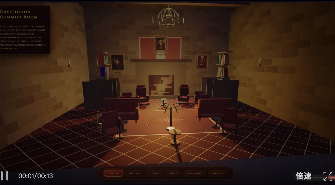 国产大模型杀疯了，MiniMax-M2.5即将开源！