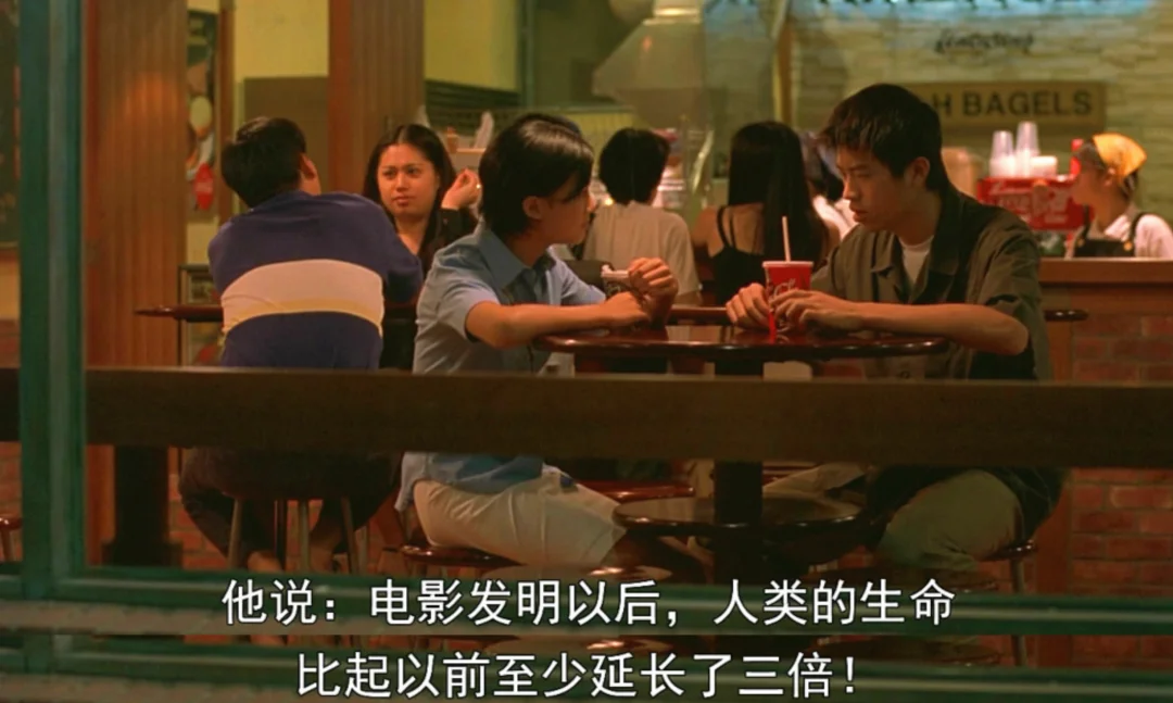 实测即梦 Seedance 2.0：老外急着想注册，这就是中国 AI 视频的「黑神话」时刻