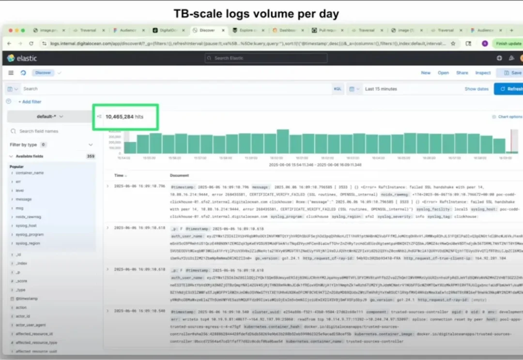当人读不懂 AI 代码，Traversal 如何做企业运维的 AI 医生？