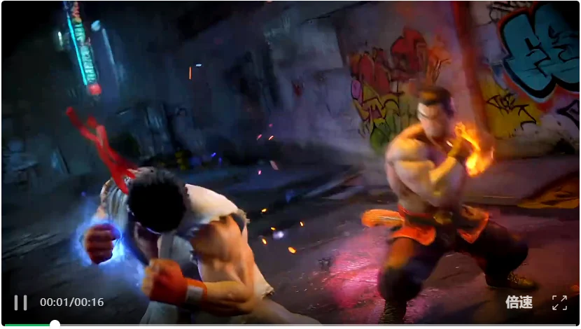 当业界热议Seedance的“导演感”时，Vidu已登顶全球第一｜甲子光年