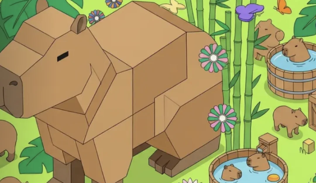 免费注册就能用Claude Code和龙虾Moltbook，内置17万Skills，小白再也不用折腾了！