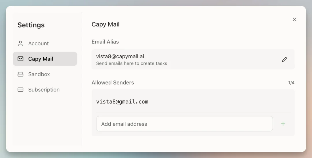 免费注册就能用Claude Code和龙虾Moltbook，内置17万Skills，小白再也不用折腾了！
