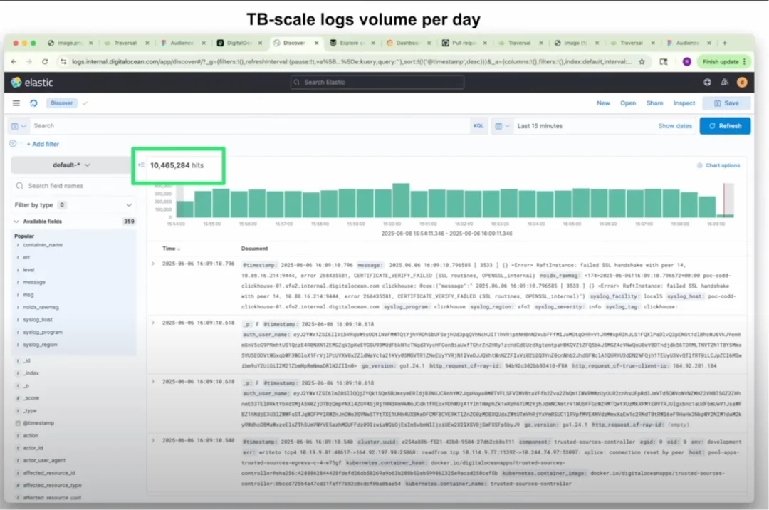 当人读不懂 AI 代码，Traversal 如何做企业运维的 AI 医生？