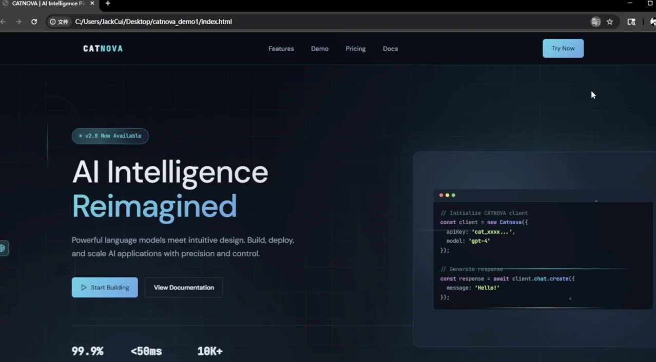 国产大模型杀疯了，MiniMax-M2.5即将开源！