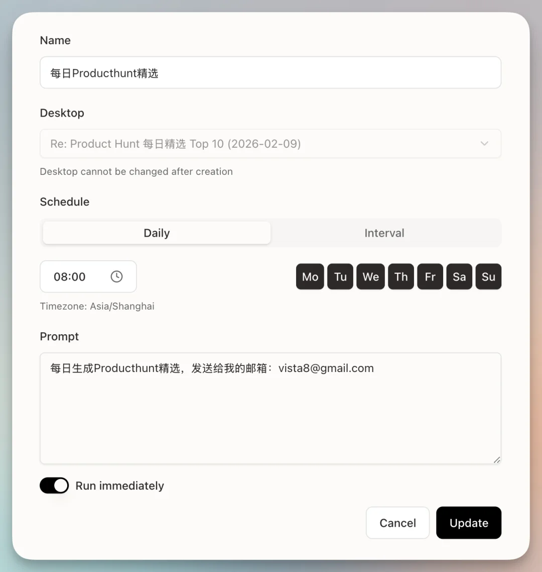 免费注册就能用Claude Code和龙虾Moltbook，内置17万Skills，小白再也不用折腾了！