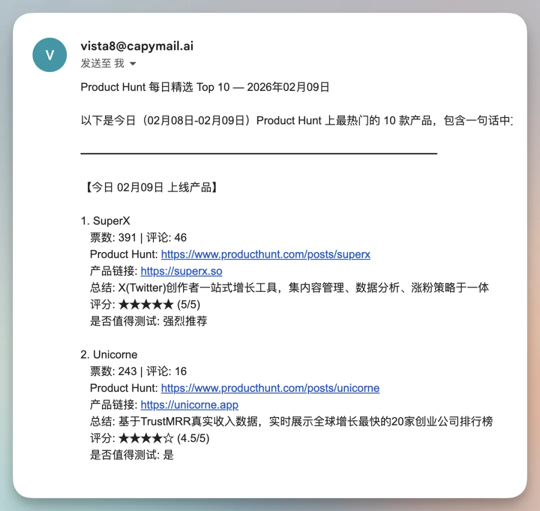 免费注册就能用Claude Code和龙虾Moltbook，内置17万Skills，小白再也不用折腾了！