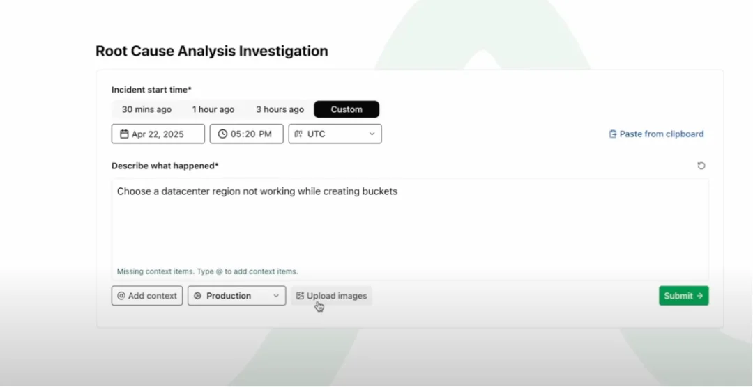 当人读不懂 AI 代码，Traversal 如何做企业运维的 AI 医生？