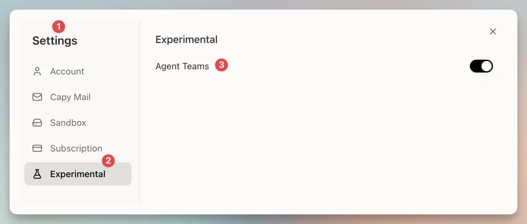 免费注册就能用Claude Code和龙虾Moltbook，内置17万Skills，小白再也不用折腾了！