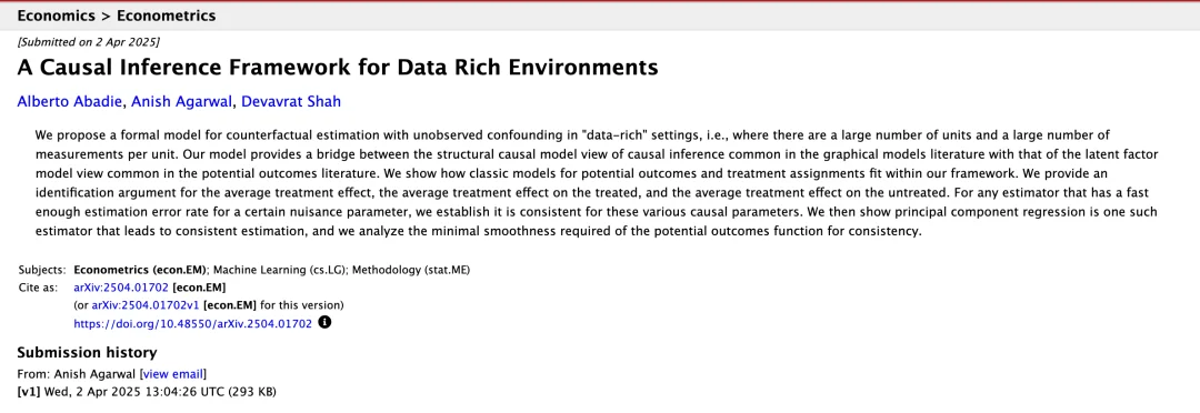当人读不懂 AI 代码，Traversal 如何做企业运维的 AI 医生？