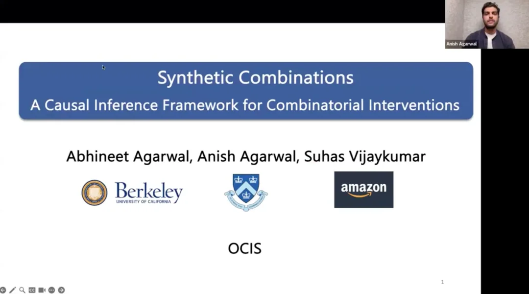 当人读不懂 AI 代码，Traversal 如何做企业运维的 AI 医生？