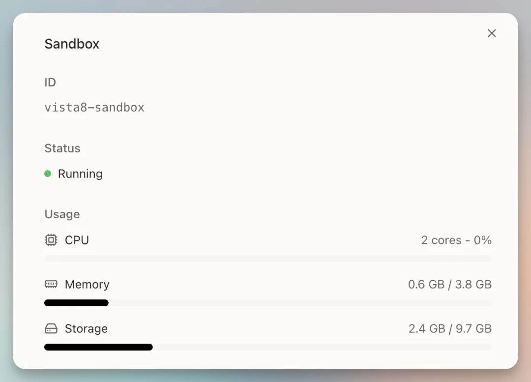 免费注册就能用Claude Code和龙虾Moltbook，内置17万Skills，小白再也不用折腾了！