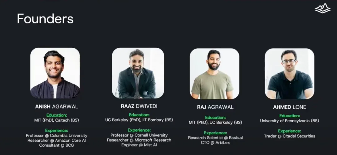 当人读不懂 AI 代码，Traversal 如何做企业运维的 AI 医生？