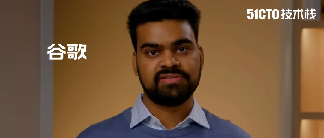 93k星Github项目狠人！谷歌高级AI产品经理公开内部构建Agent心得：过去十年技能衡量标准已毫无价值！2026最优秀的开发者更像是导演