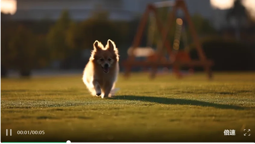 春节档国产AI模型混战开打，MiniMax-M2.5上线，随手做“苹果系统”