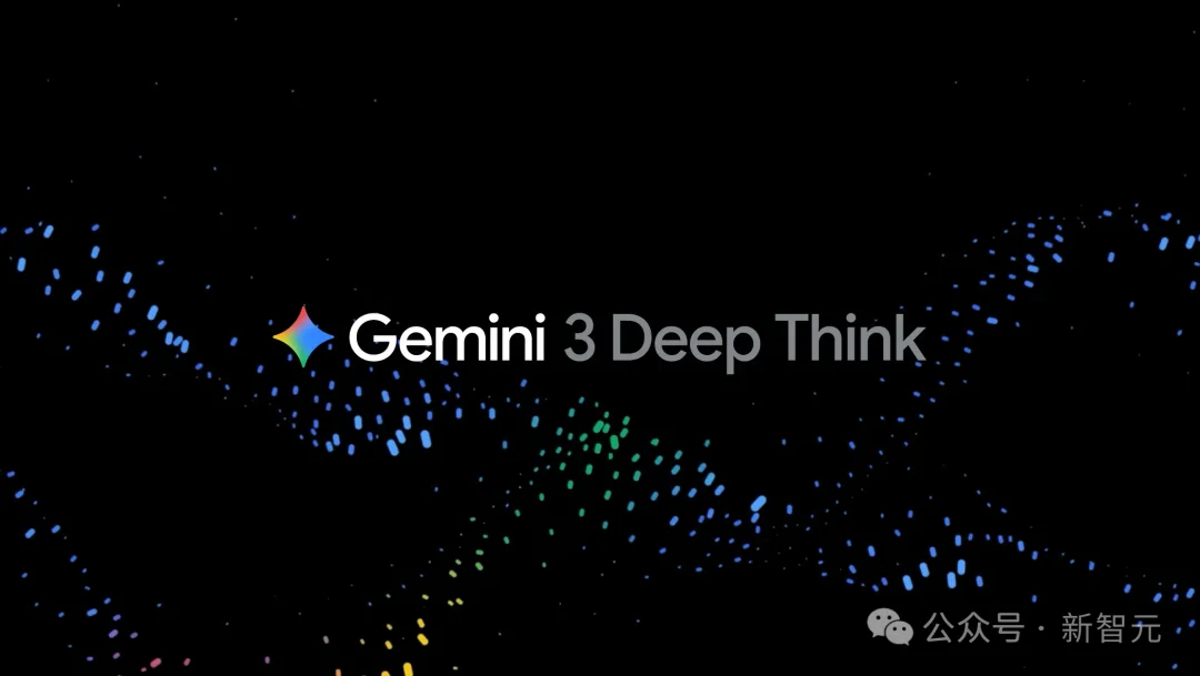 清华传奇姚顺宇立功！全新Gemini一夜血洗编程，全球仅7人能赢它