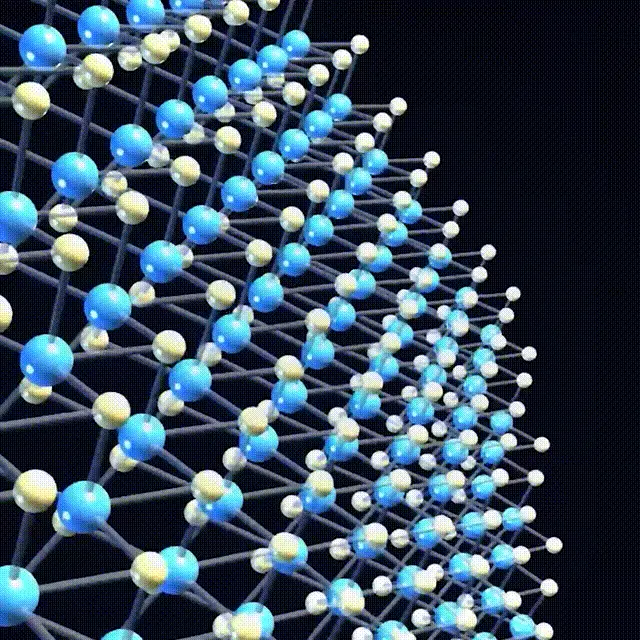 清华传奇姚顺宇立功！全新Gemini一夜血洗编程，全球仅7人能赢它