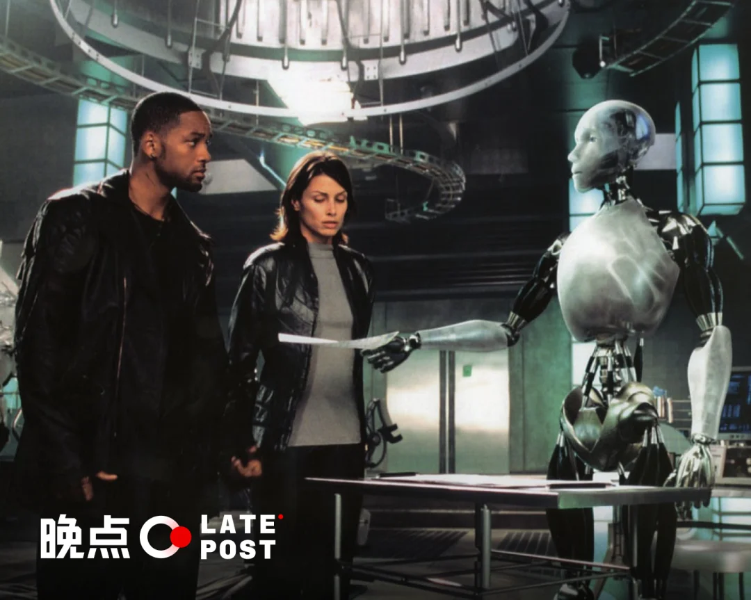 消失的数据：一个空格如何诱发 AI Agent “删库” 惨案