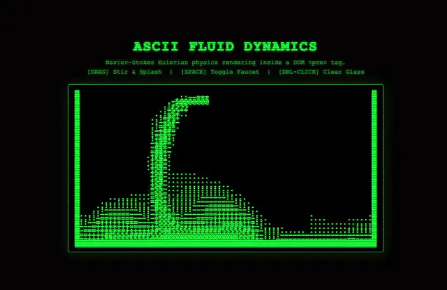 清华传奇姚顺宇立功！全新Gemini一夜血洗编程，全球仅7人能赢它