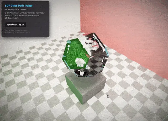 清华传奇姚顺宇立功！全新Gemini一夜血洗编程，全球仅7人能赢它