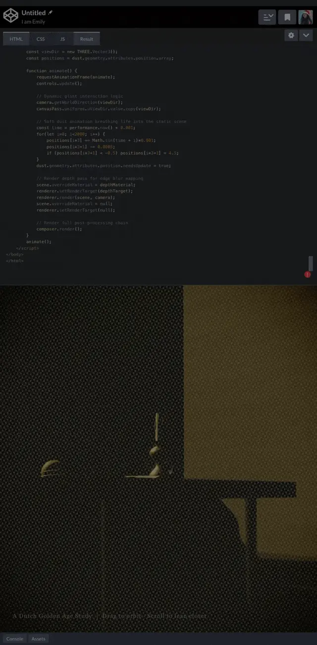 清华传奇姚顺宇立功！全新Gemini一夜血洗编程，全球仅7人能赢它