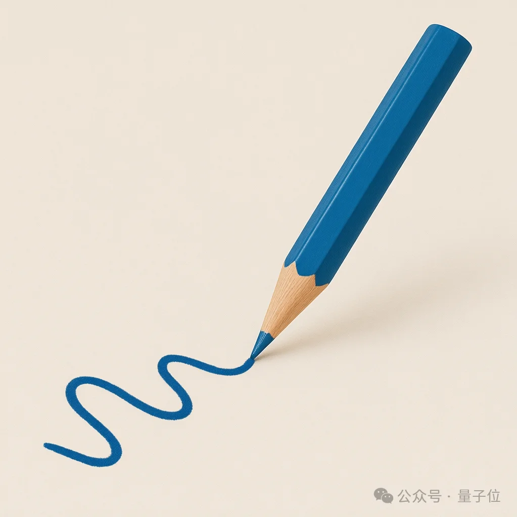 这个春节P图不求人！小红书开源图像编辑新SOTA