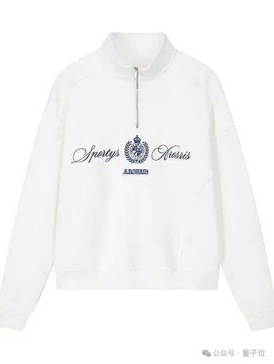 这个春节P图不求人！小红书开源图像编辑新SOTA