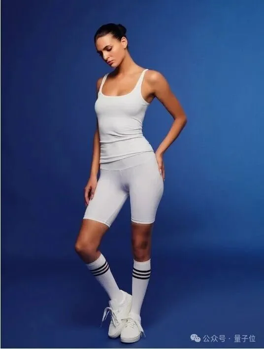 这个春节P图不求人！小红书开源图像编辑新SOTA