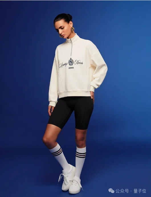 这个春节P图不求人！小红书开源图像编辑新SOTA