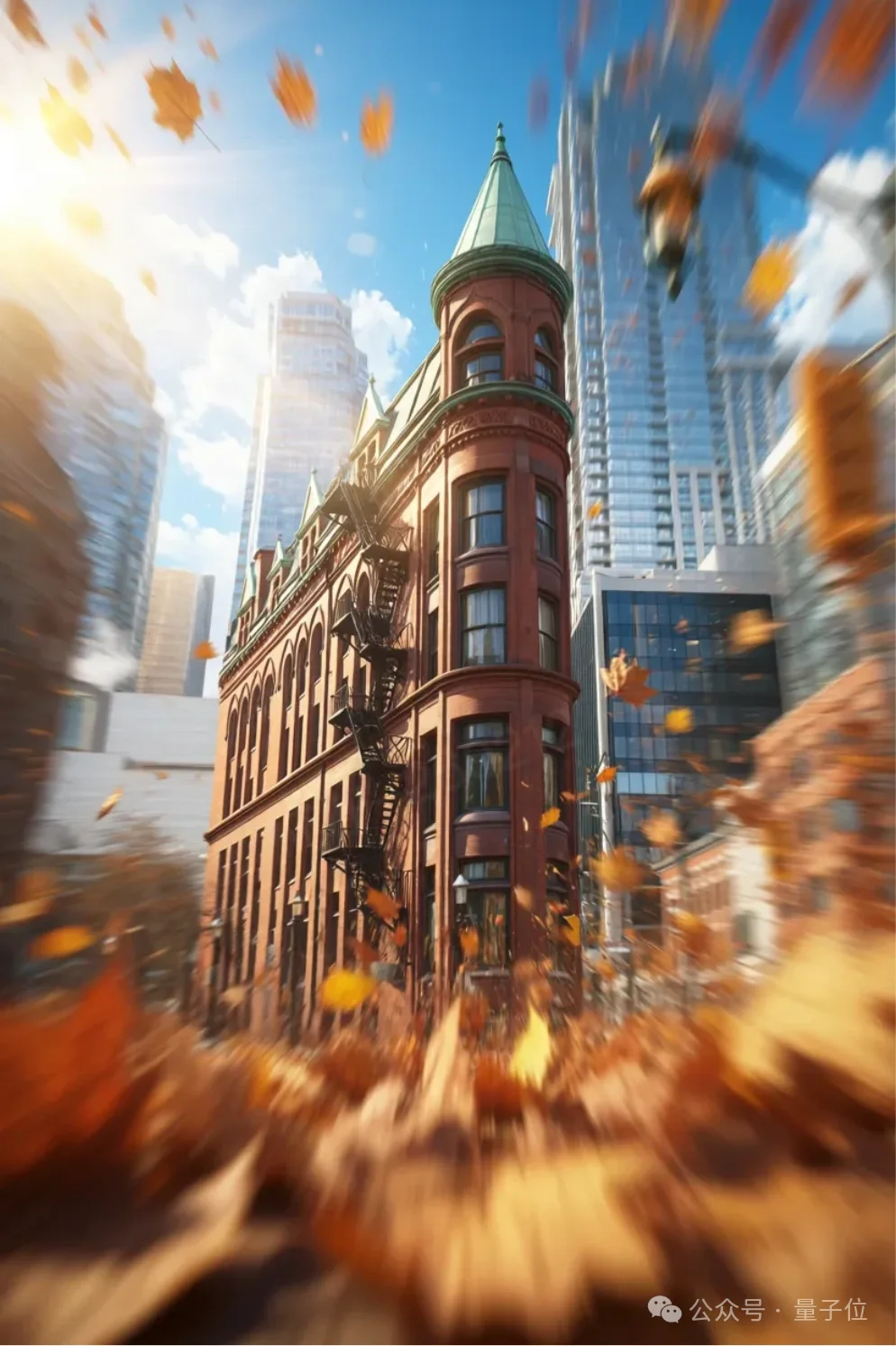 这个春节P图不求人！小红书开源图像编辑新SOTA