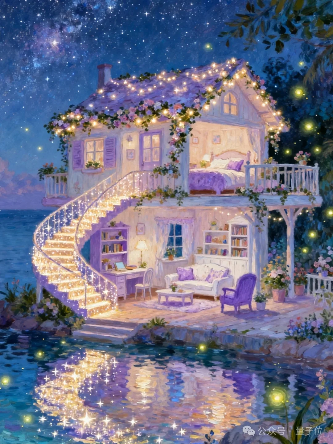 这个春节P图不求人！小红书开源图像编辑新SOTA