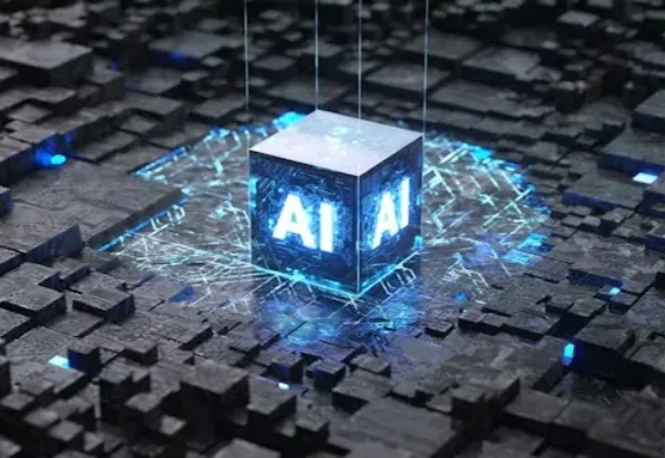 喝点VC｜a16z最新2026大预测：下一波可观测性的浪潮将是物理的，而非数字的