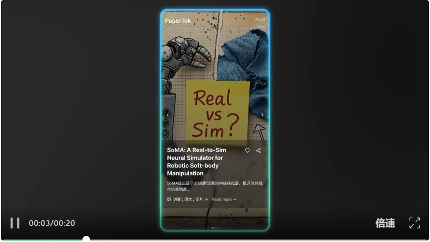 GLM-5真够顶的：超24小时自己跑代码，700次工具调用、800次切上下文！