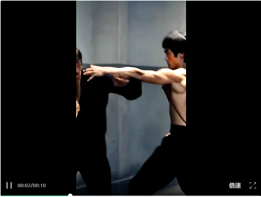 中国AI视频双雄并起：Seedance 2.0与Vidu Q3组团席卷全球