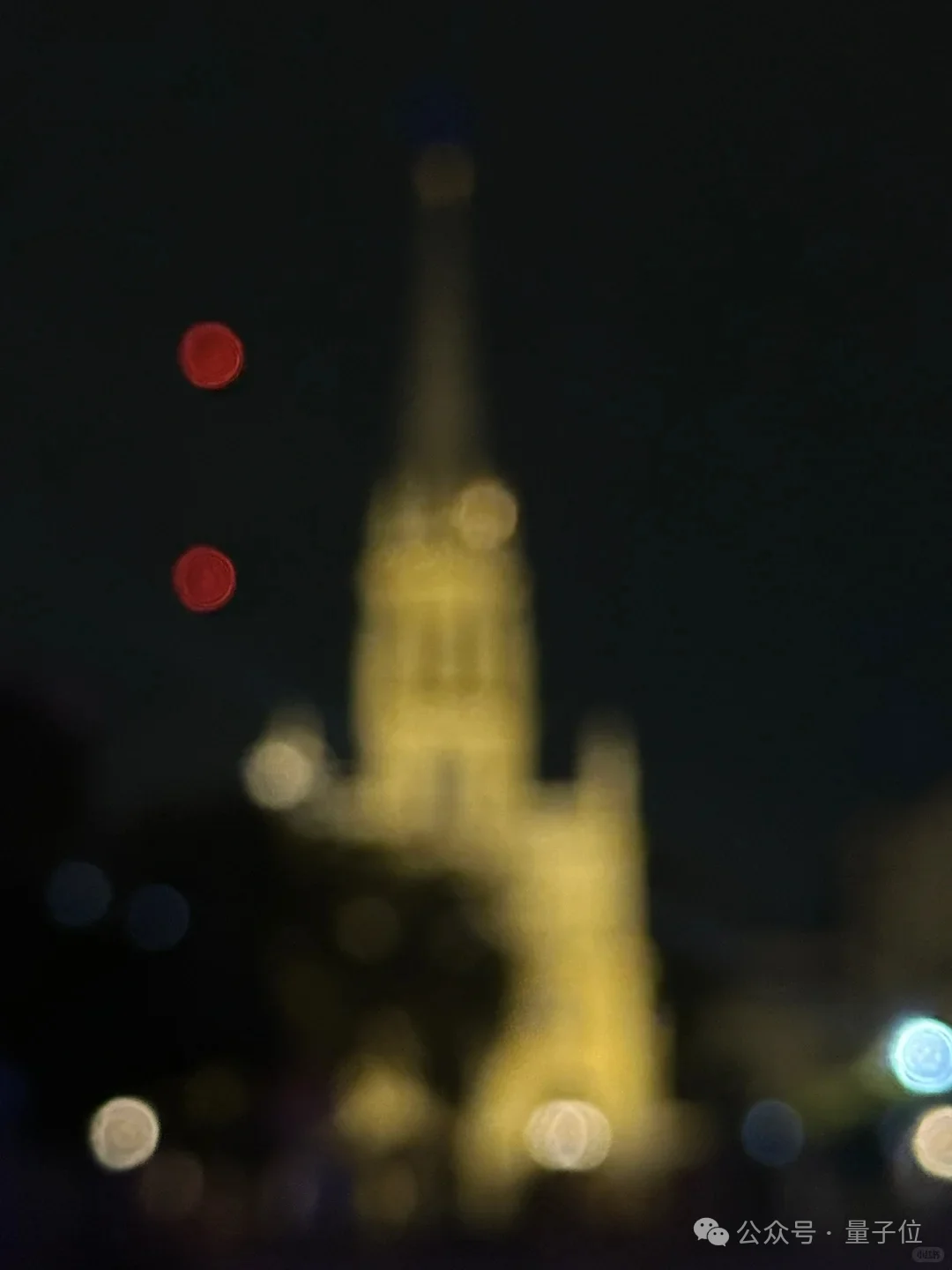 这个春节P图不求人！小红书开源图像编辑新SOTA