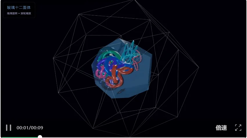 GLM-5真够顶的：超24小时自己跑代码，700次工具调用、800次切上下文！