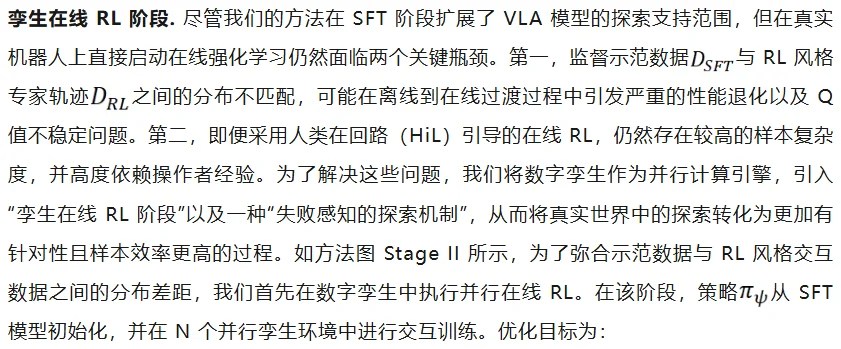 真机RL杀疯了！机器人自学20分钟100分，数字孪生封神