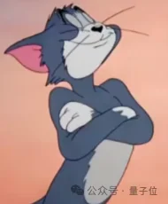 小米的首代机器人VLA大模型来了！丝滑赛德芙，推理延迟仅80ms丨全面开源