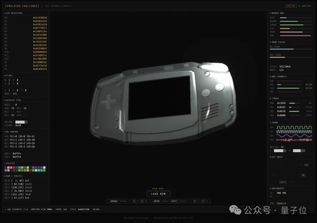 GLM-5真够顶的：超24小时自己跑代码，700次工具调用、800次切上下文！