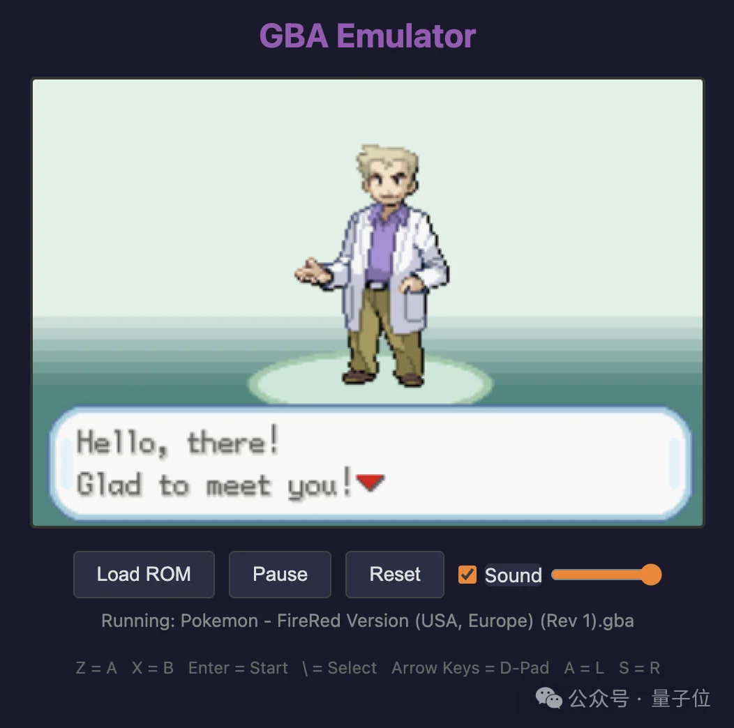 GLM-5真够顶的：超24小时自己跑代码，700次工具调用、800次切上下文！