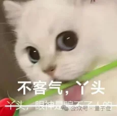 小米的首代机器人VLA大模型来了！丝滑赛德芙，推理延迟仅80ms丨全面开源