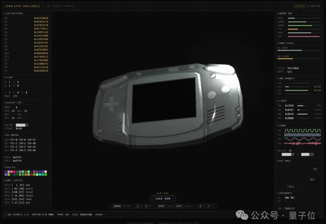 GLM-5真够顶的：超24小时自己跑代码，700次工具调用、800次切上下文！