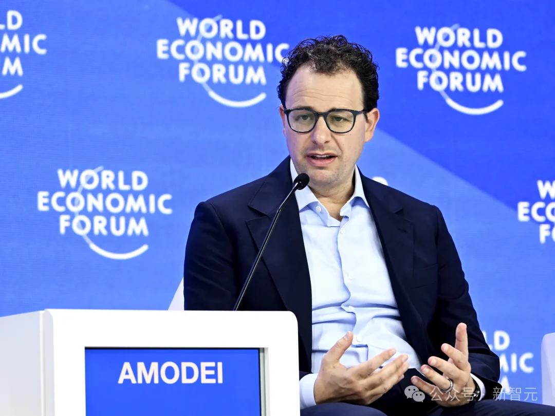 阅读7千万文章硅谷爆火：AI奇点已至，抛弃人类自我进化！