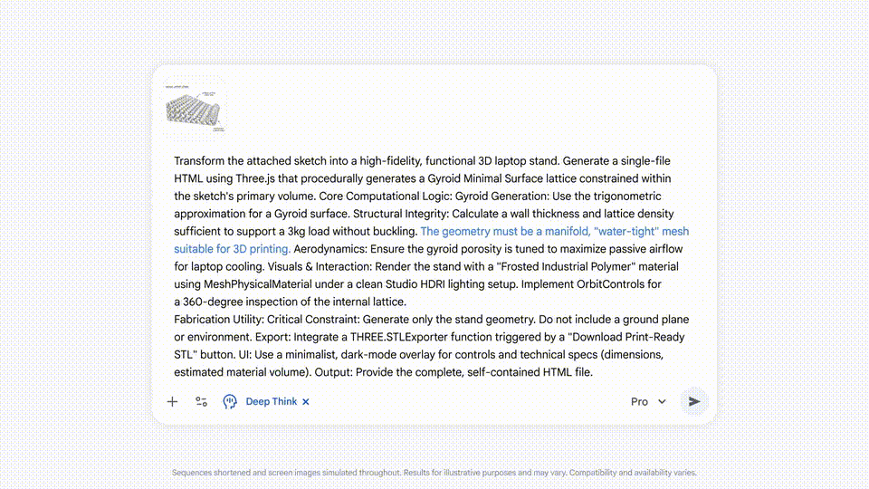 清华传奇姚顺宇立功！全新Gemini一夜血洗编程，全球仅7人能赢它