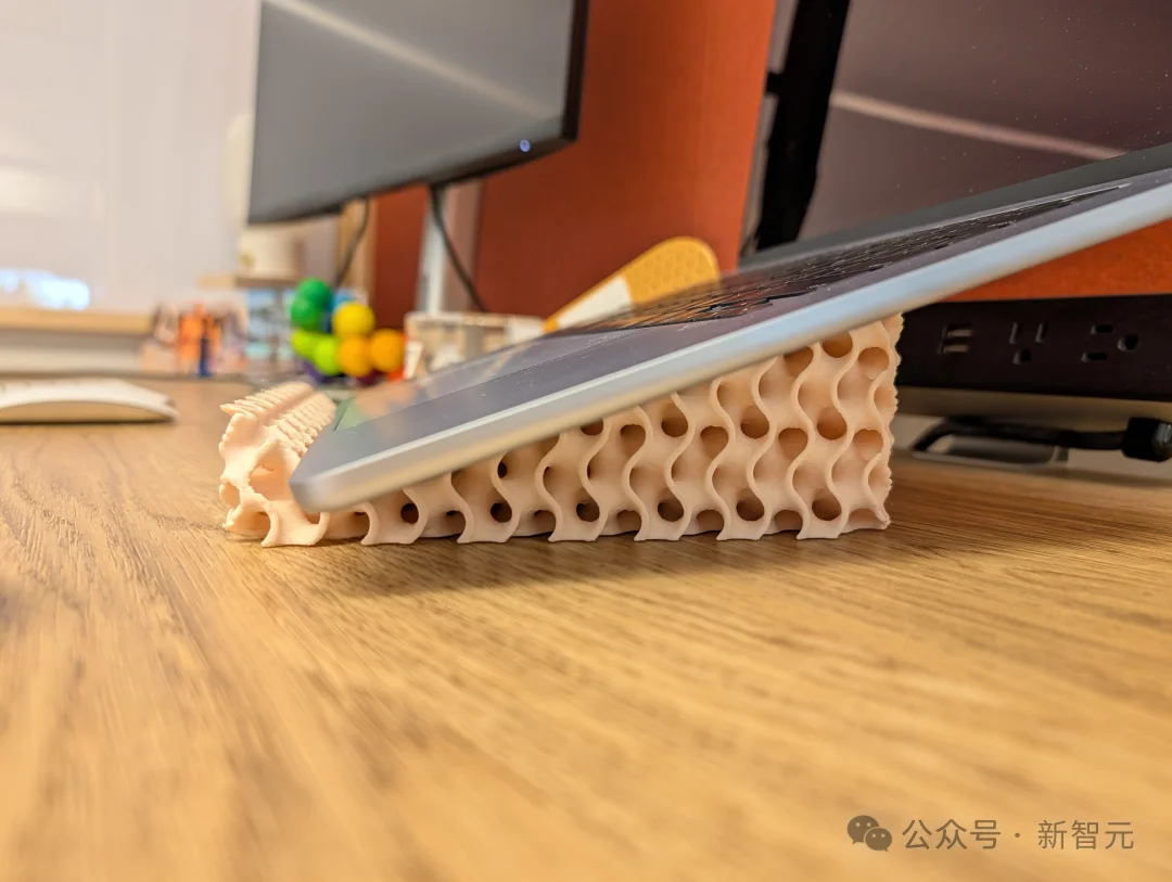 清华传奇姚顺宇立功！全新Gemini一夜血洗编程，全球仅7人能赢它