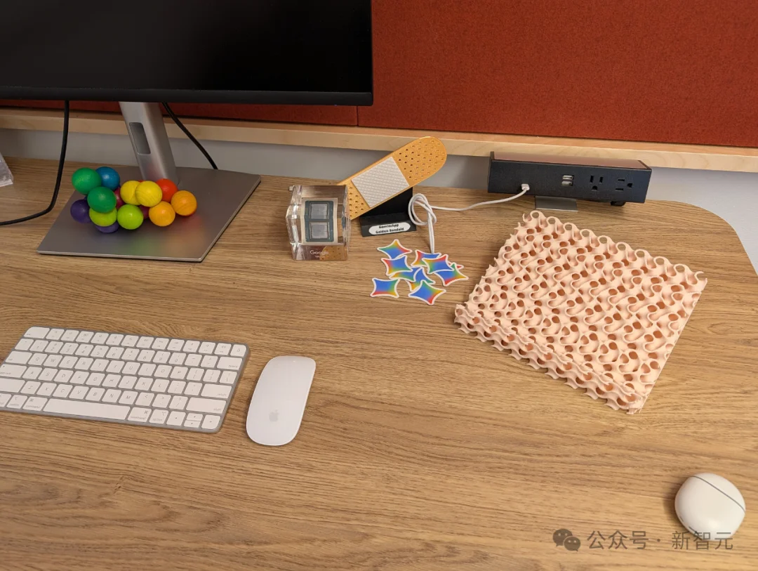 清华传奇姚顺宇立功！全新Gemini一夜血洗编程，全球仅7人能赢它