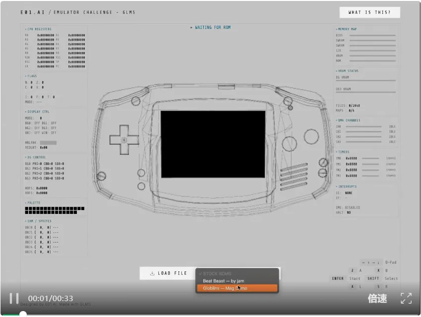 GLM-5真够顶的：超24小时自己跑代码，700次工具调用、800次切上下文！