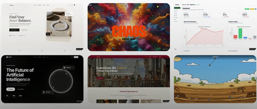 春节档国产AI模型混战开打，MiniMax-M2.5上线，随手做“苹果系统”